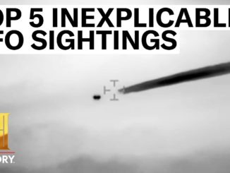 TOP-5-UFO-SIGHTINGS