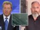 Jeremy-Corbell-on-UFOs-FOX-News-with-reporter-John-Hook-1