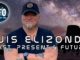 Lue-Elizondo-Past-Present-Future-That-UFO-Podcast