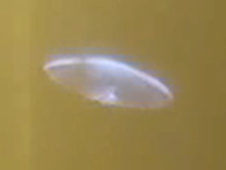 flying-saucer-ufo-egypt