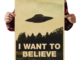 i-want-to-believe