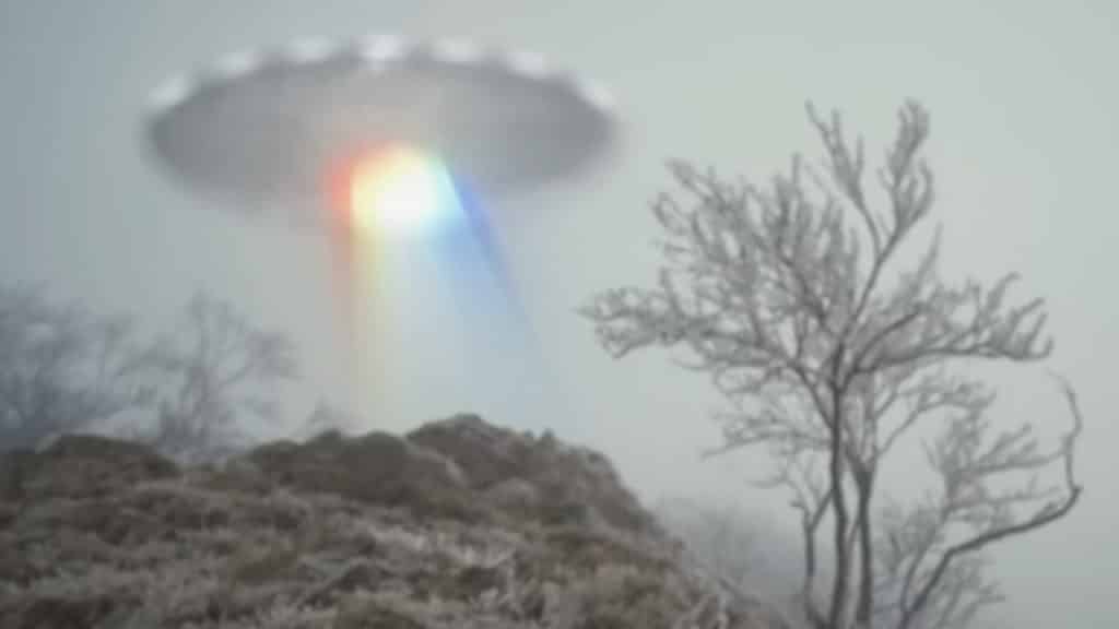 ufo-alaska-sighting