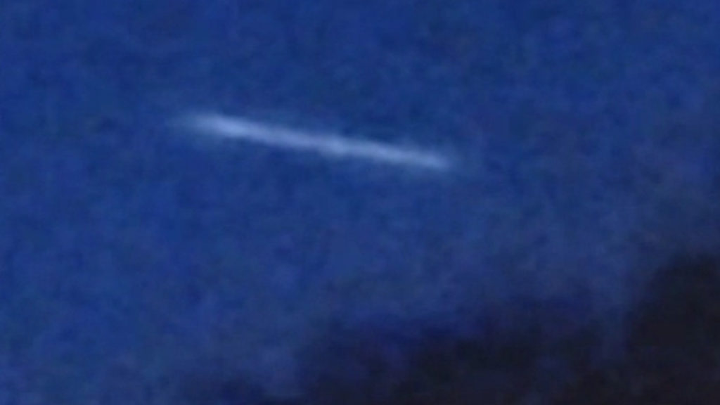 www.latest-ufo-sightings.net