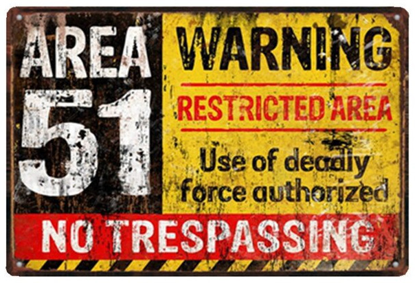 1-area-51-warning