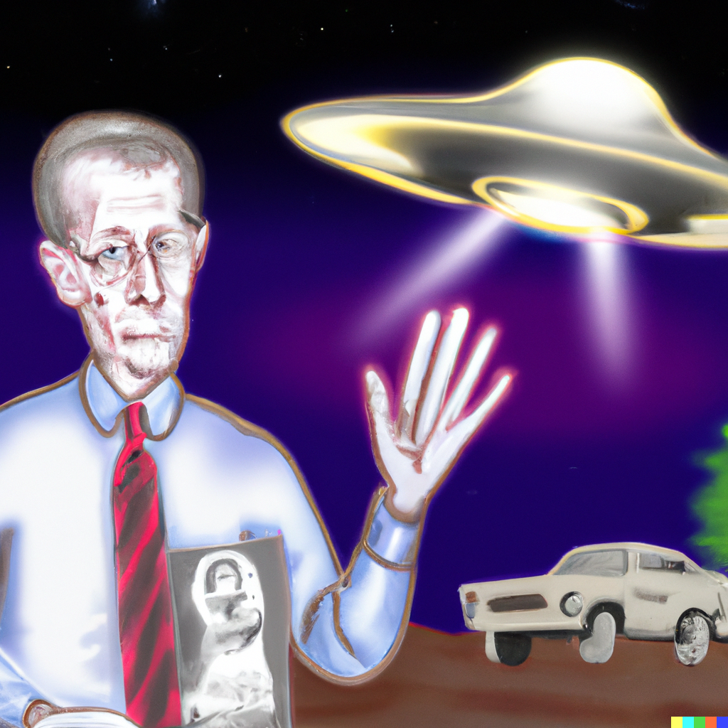 Harvard-professor-on-UFO-study