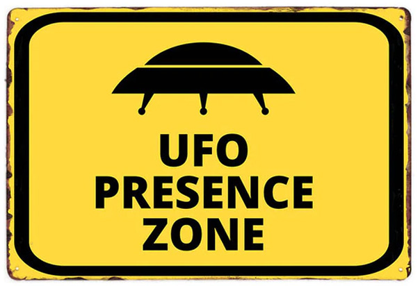 3-ufo-presence
