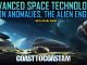 David-Adair-on-Secret-SPACE-TECHNOLOGY-Moon-Anomalies-and-ALIEN-Engine-at-AREA-51-1024x576