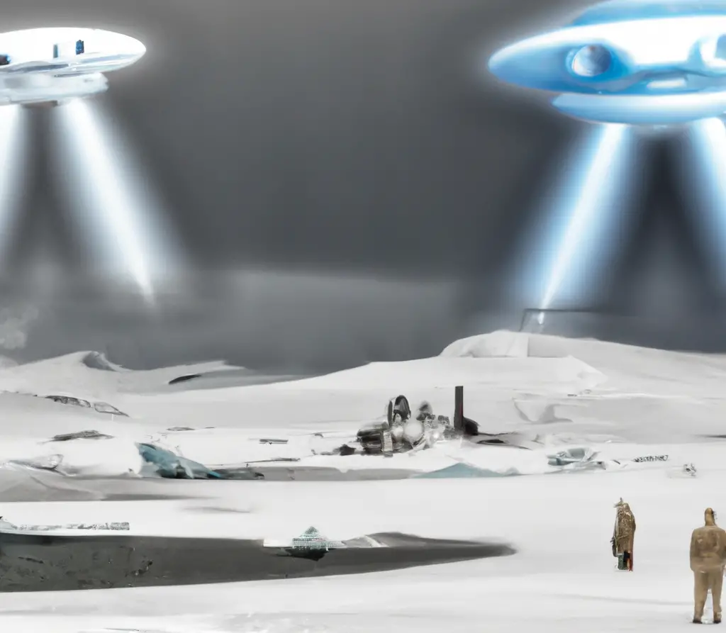 antarctica-ufos