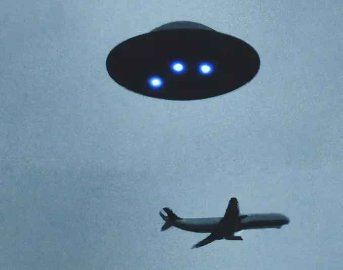ufo-plane