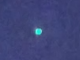 Illinois-UFO-sighting