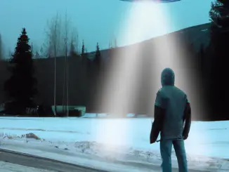 The-Alaskan-UFO-Encounter-Abduction