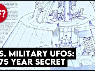 The-US-Militarys-Secret-Flying-Saucer-Project-Alien-Reproduction-Vehicles