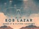 bob-lazar-movie