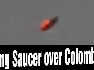 colombia-flying-saucer