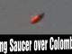 colombia-flying-saucer