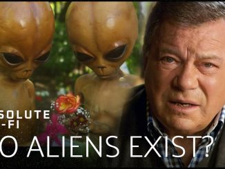 do-aliens-exist