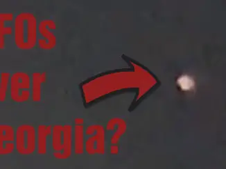 georgia-ufos