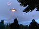 people-watching-ufos