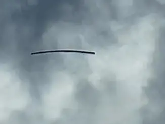 ufo-florida-sighting