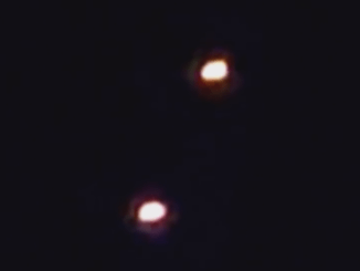 ufos-nj