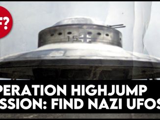Find-and-Destroy-the-Secret-Nazi-UFO-Base-In-Antarctica