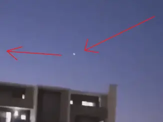 australia-ufo-sighting