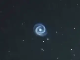 blue-spiral