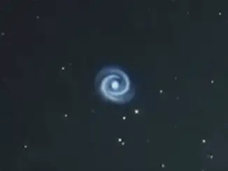 blue-spiral