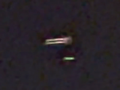 florida-ufo-sighting