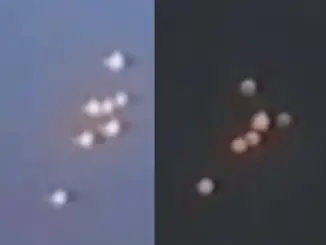 germany-ufos-1990