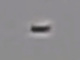 pakistan-ufo-sighting