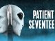 patient-seventeen