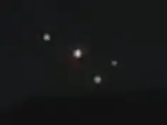 ufo-sighting