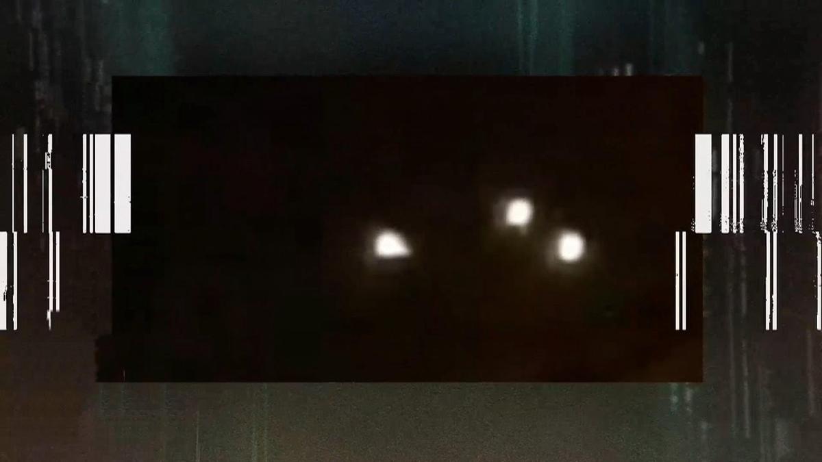 ufo-sighting-texas