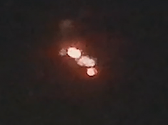 uk-ufo-sighting