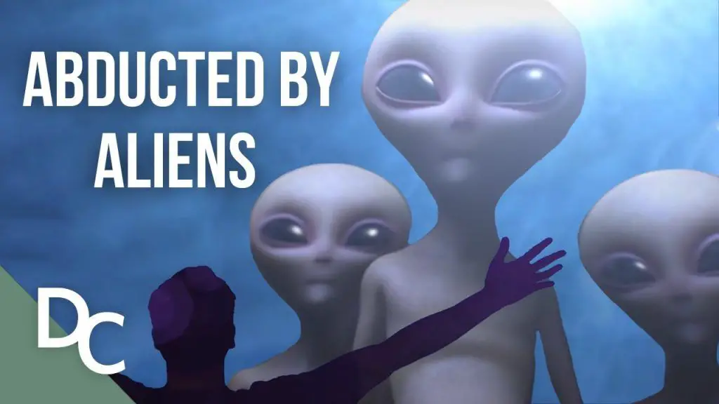 Abducted-by-Aliens