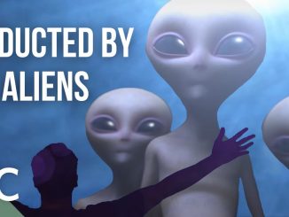 Abducted-by-Aliens