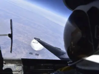 U-2-Spy-Plane-Pilots-Selfie-Goes-Viral-After-Being-Released-by-U.S.-Department-of-Defense