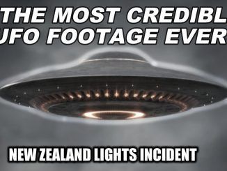 Kaikoura-UFO-Lights-Incident