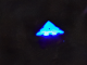 triangular-ufo-sightings