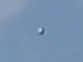 ufo-sighting-video