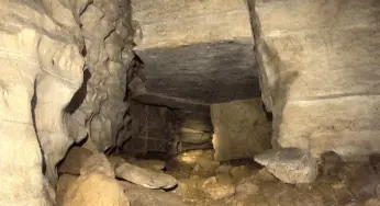 Did Neil Armstrong Encounter Extraterrestrial Secrets on the Moon and in Ecuador?