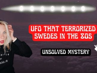 The-UFO-That-SCARED-SWEDES-in-the-80s
