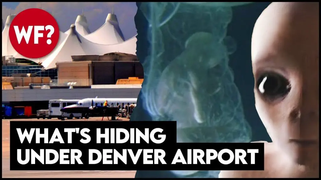 denver-airport-ufo-conspiracy