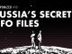russian-ufo-files