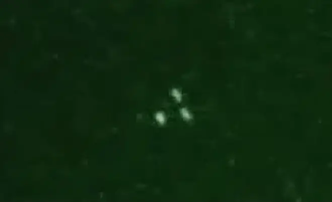 triangle-ufo-spain
