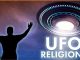 UFO religions