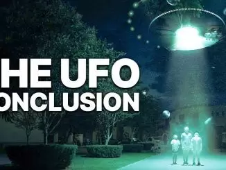 ufo-conclusion