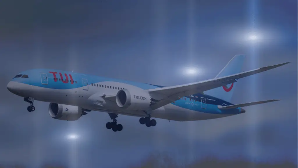 TUI-Airways-UFO