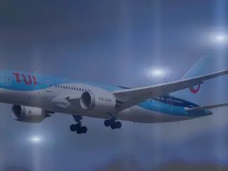 TUI-Airways-UFO